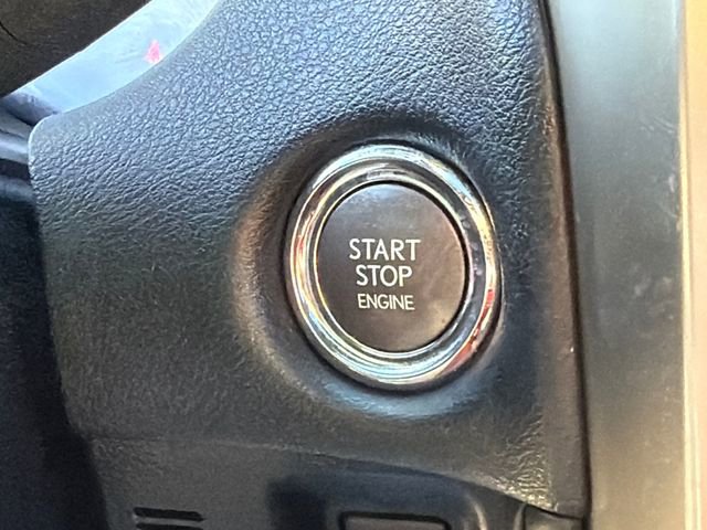Used 2021 Lexus GX 460 Premium AWD/4WD image 27