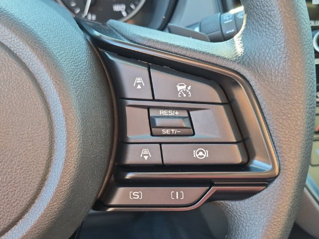 New 2026 Subaru Crosstrek 2.5i Premium AWD/4WD image 19