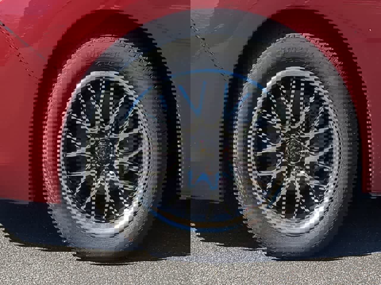 Used 2012 Subaru Impreza 2.0i image 13