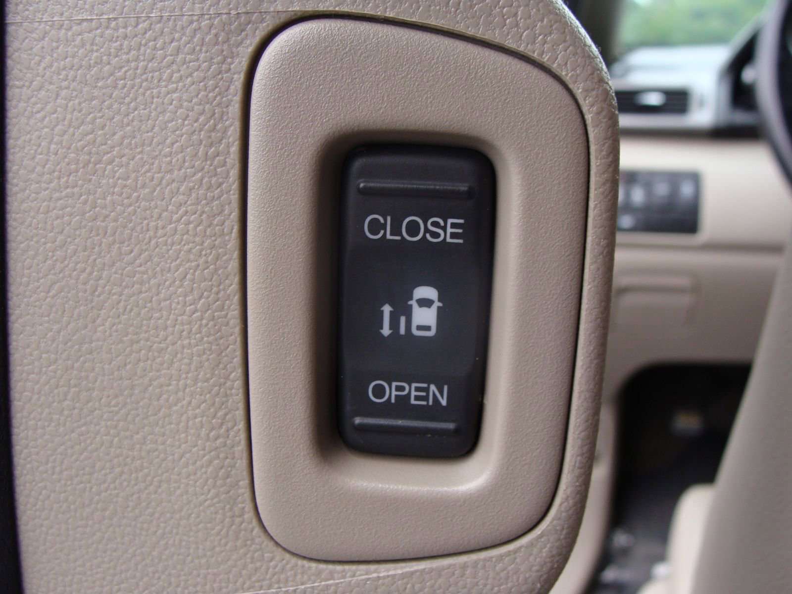 Used 2015 Honda Odyssey EX-L image 34