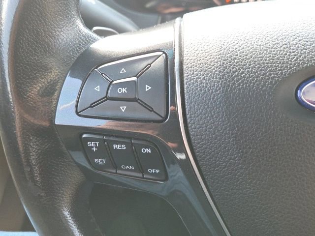 Used 2016 Ford Explorer Limited image 44