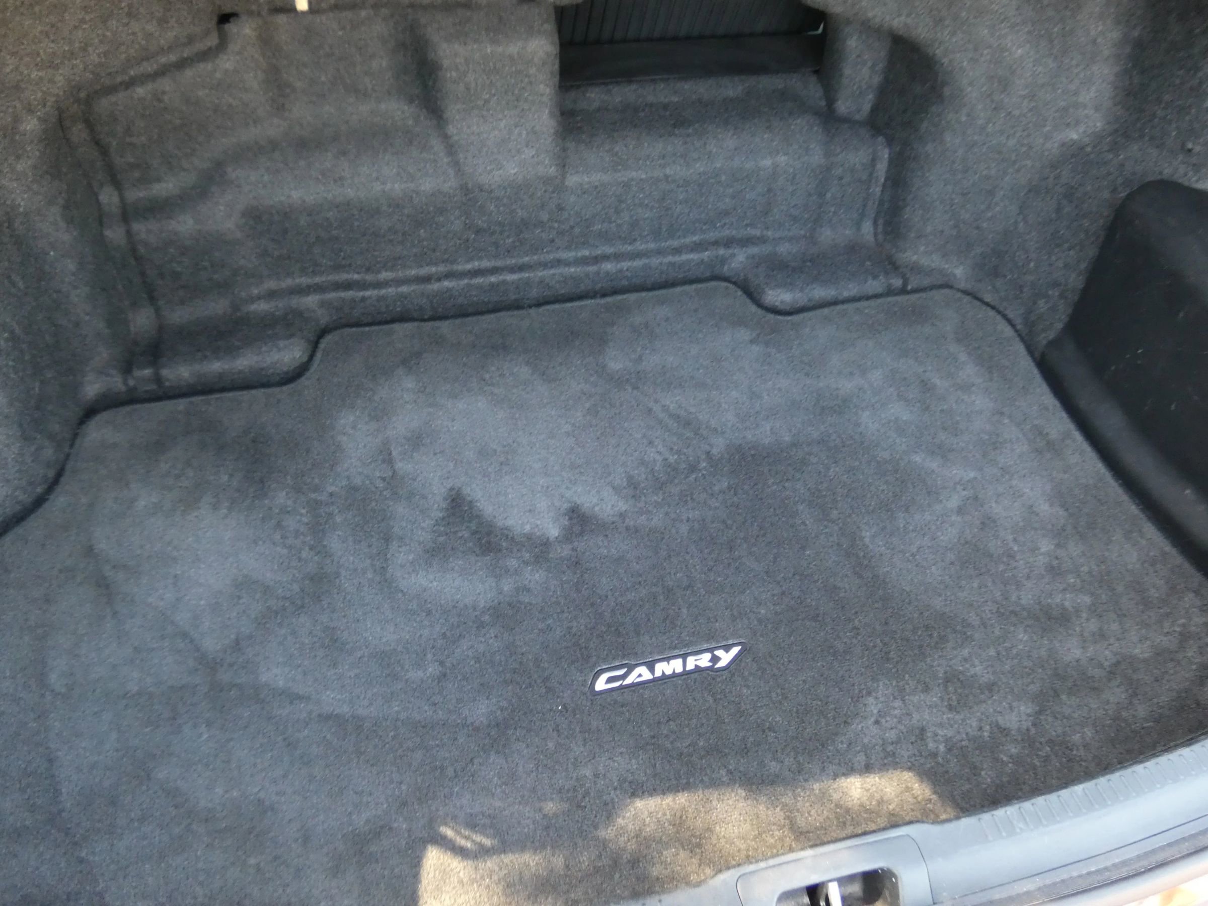 Used 2013 Toyota Camry XLE w/ Convenience Pkg image 76