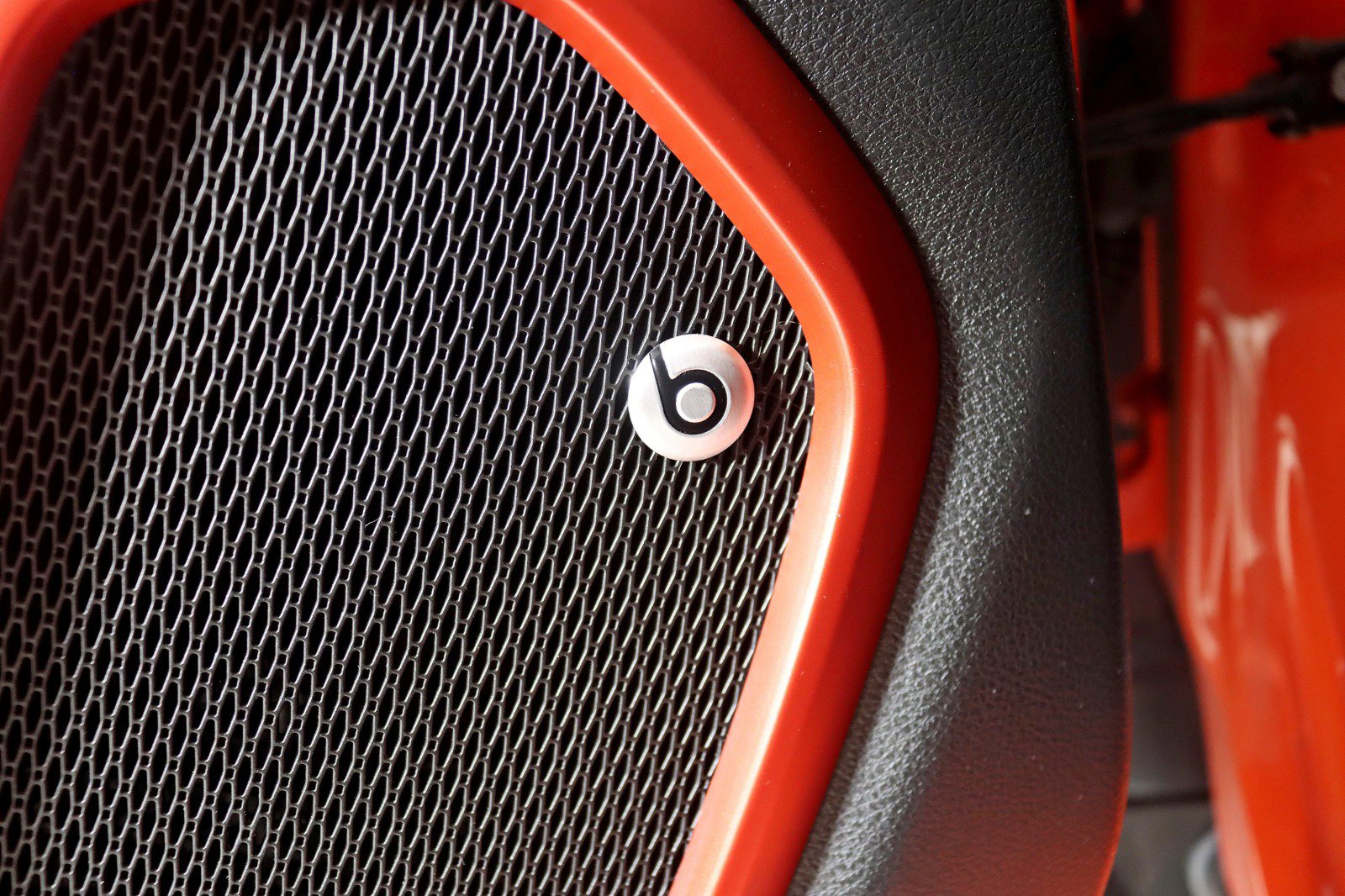 Used 2019 Jeep Renegade Trailhawk AWD/4WD image 32