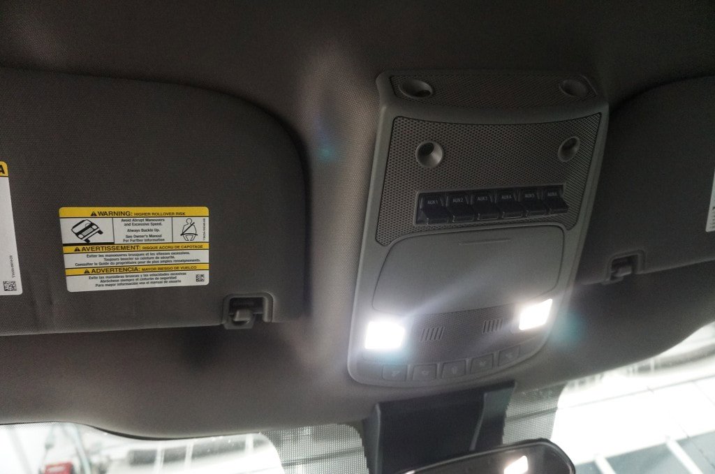 Used 2022 Ford F350 XLT w/ XLT Value Package AWD/4WD image 16