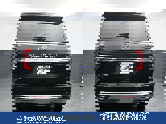 Used 2023 Ford Expedition Limited image 10