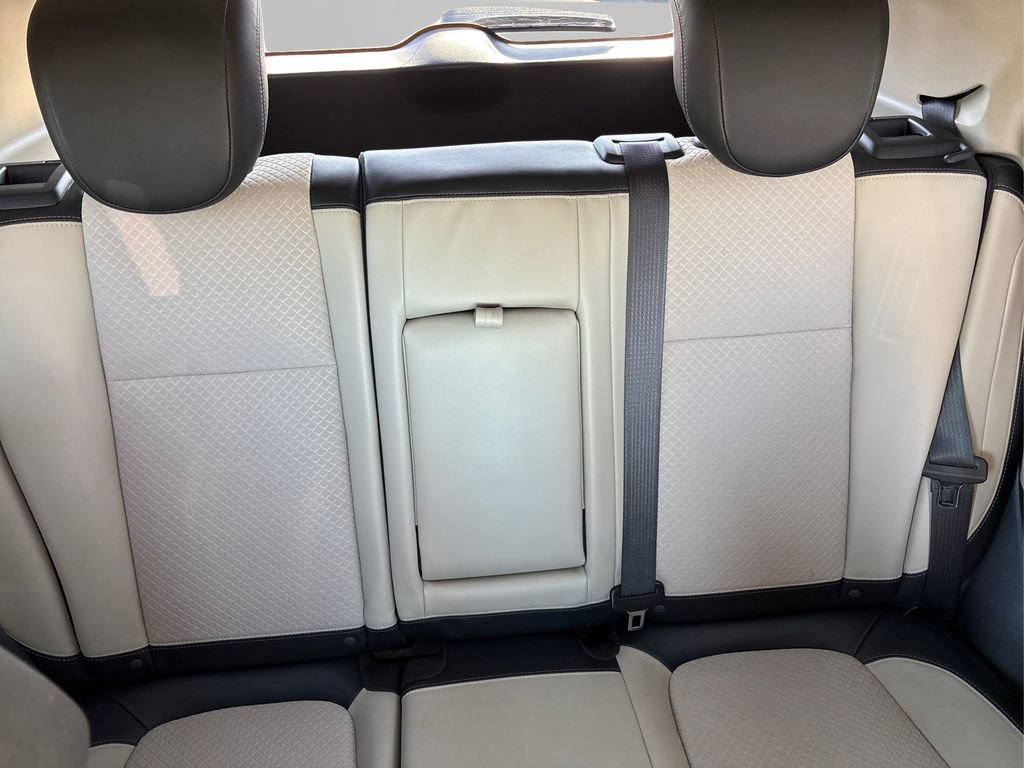 Used 2019 Buick Encore Preferred w/ Safety Package image 16