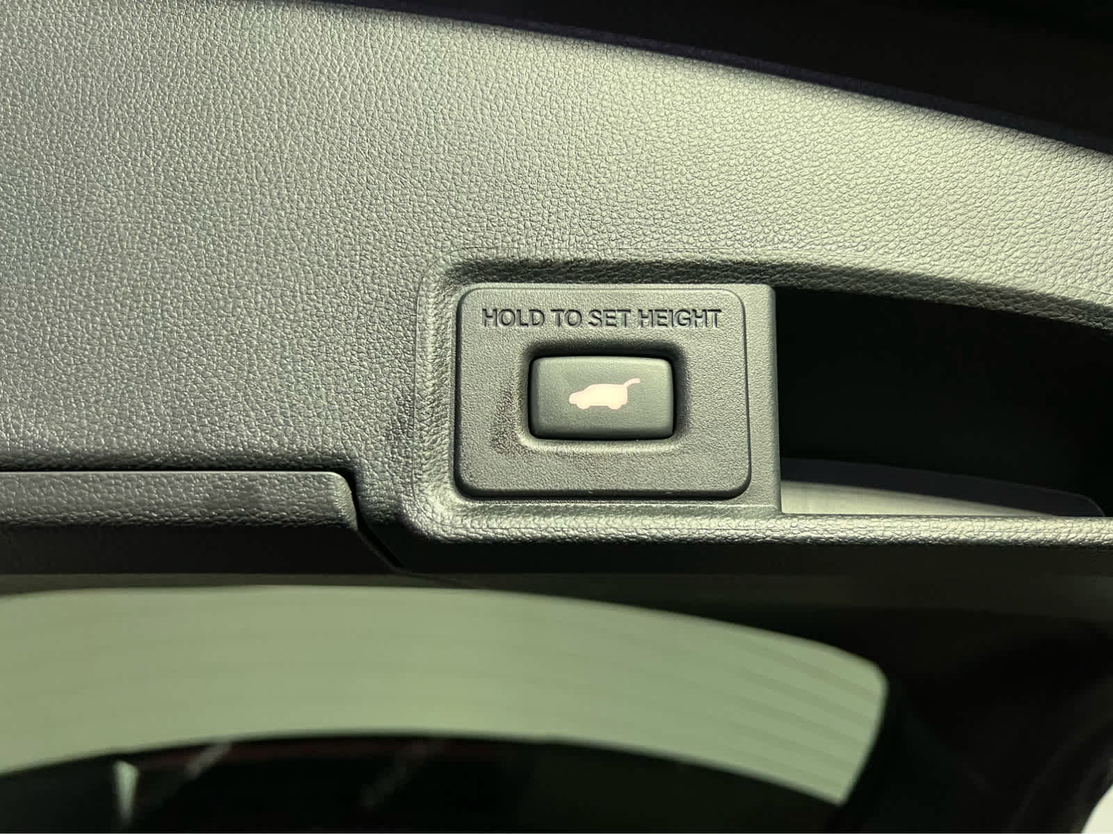 Used 2022 Acura RDX image 26