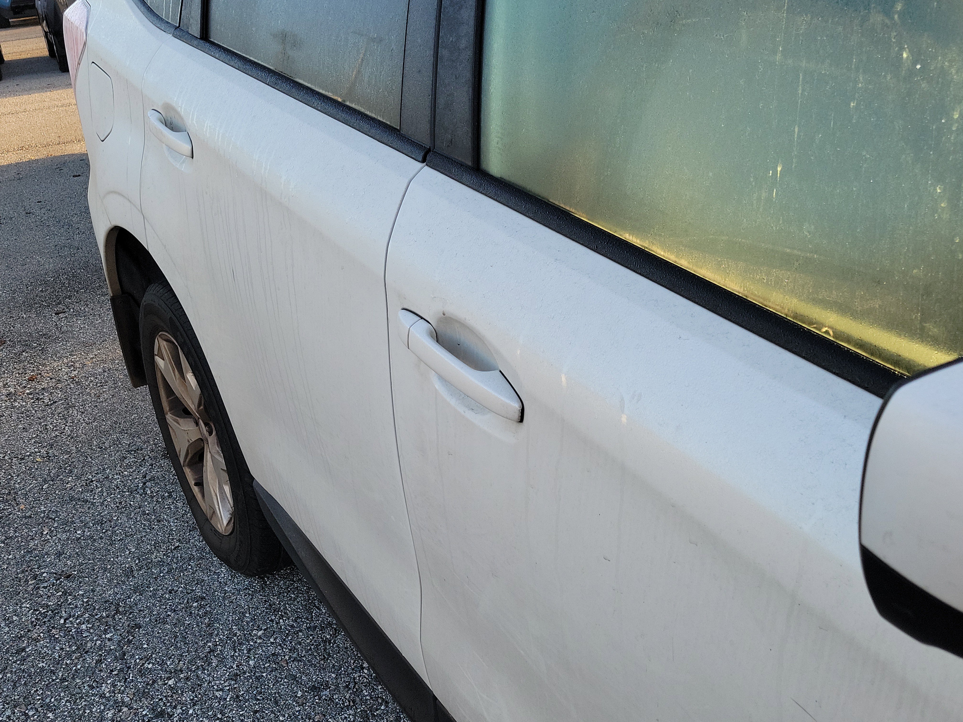 Used 2015 Subaru Forester 2.5i Premium w/ Popular Package #1 image 12