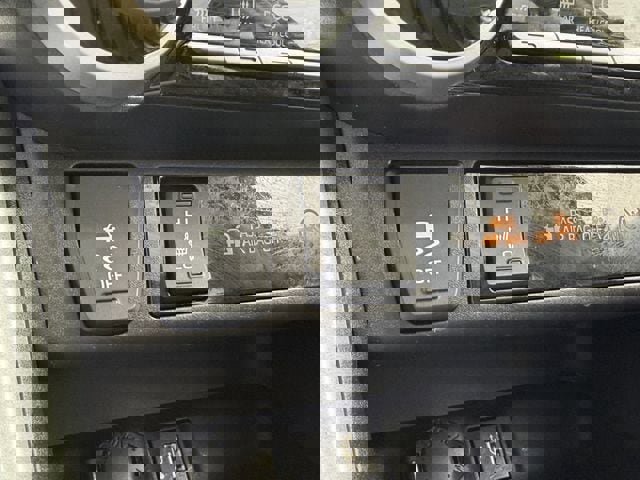 Certified 2025 Toyota RAV4 XLE w/ Weather Package image 22