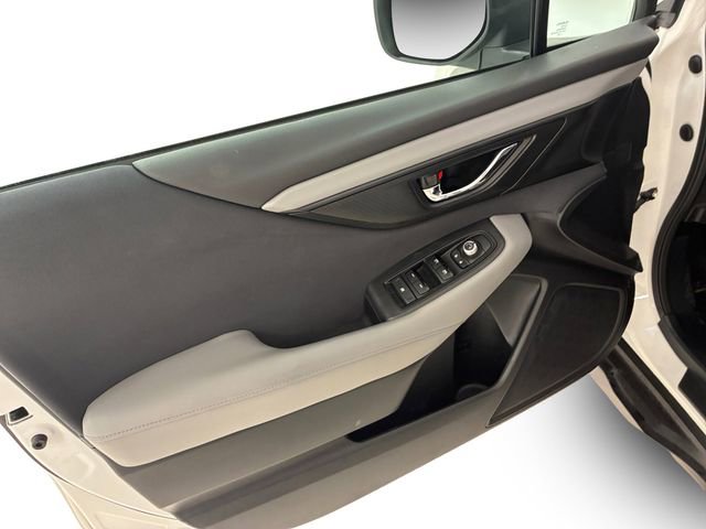 Used 2022 Subaru Outback Premium image 13