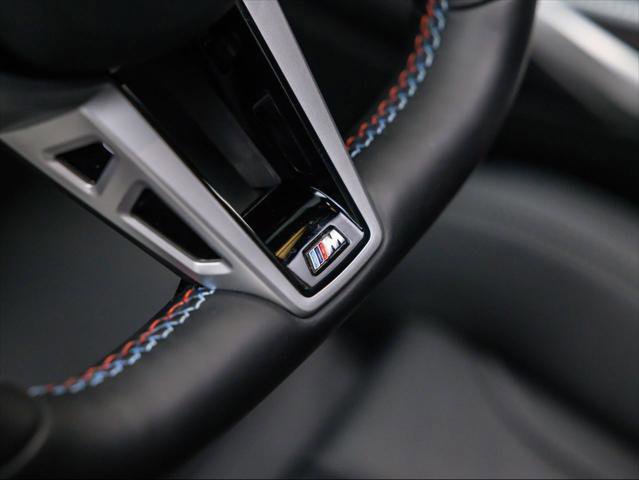 Used 2025 BMW M340i w/ Shadowloine Package image 22