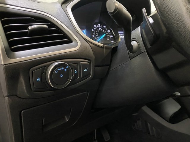 Used 2016 Ford Edge SEL w/ Equipment Group 201A image 15