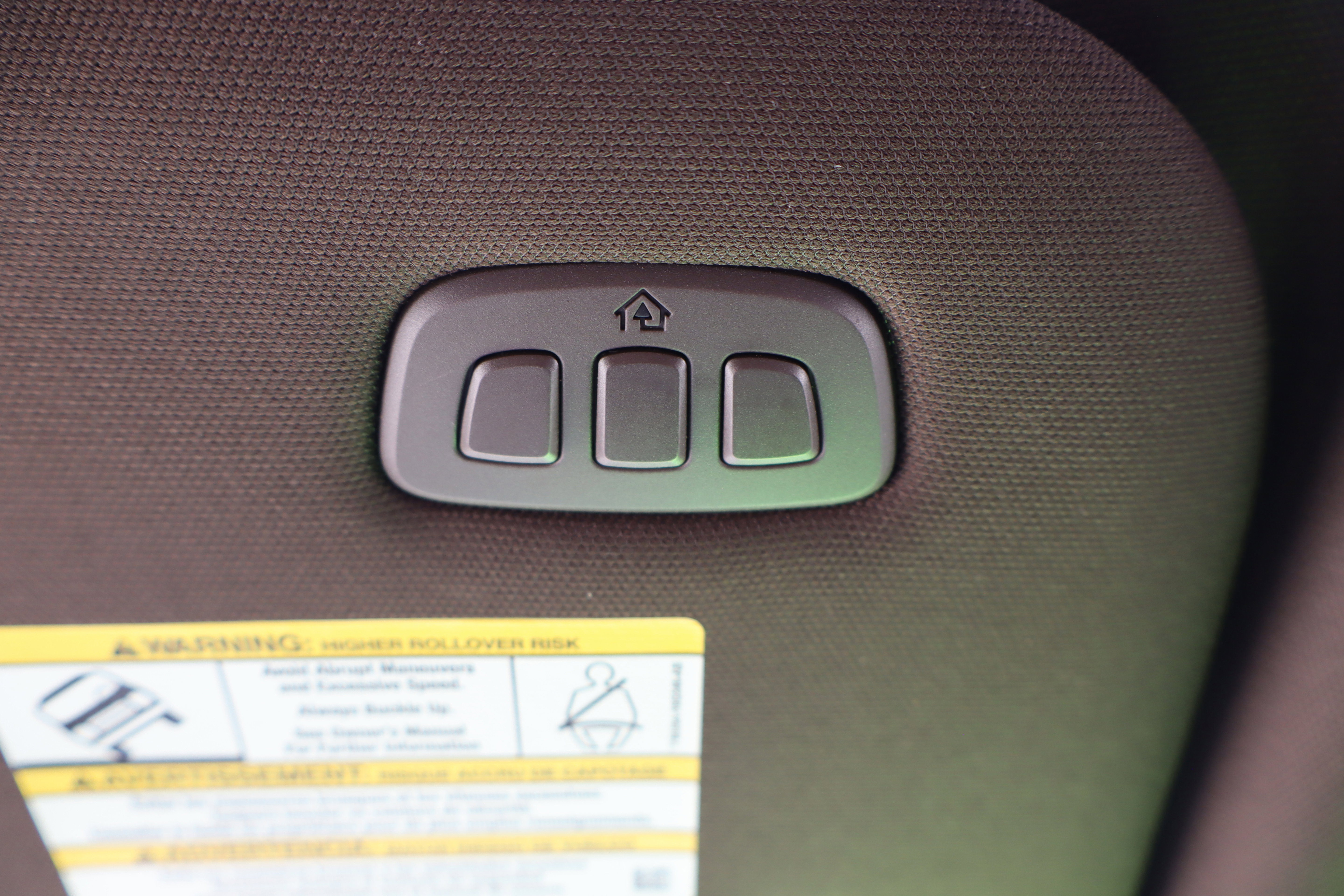 Used 2024 Ford F250 King Ranch AWD/4WD image 29
