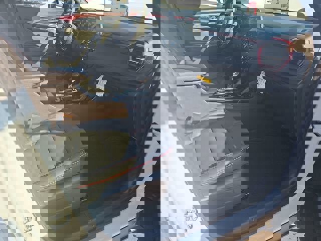 New 2026 Chevrolet TrailBlazer RS w/ Convenience Package image 22