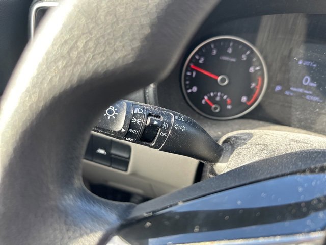 Used 2021 Kia Sportage LX image 21