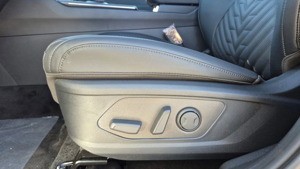 New 2026 Kia Sportage X-Line Prestige image 11