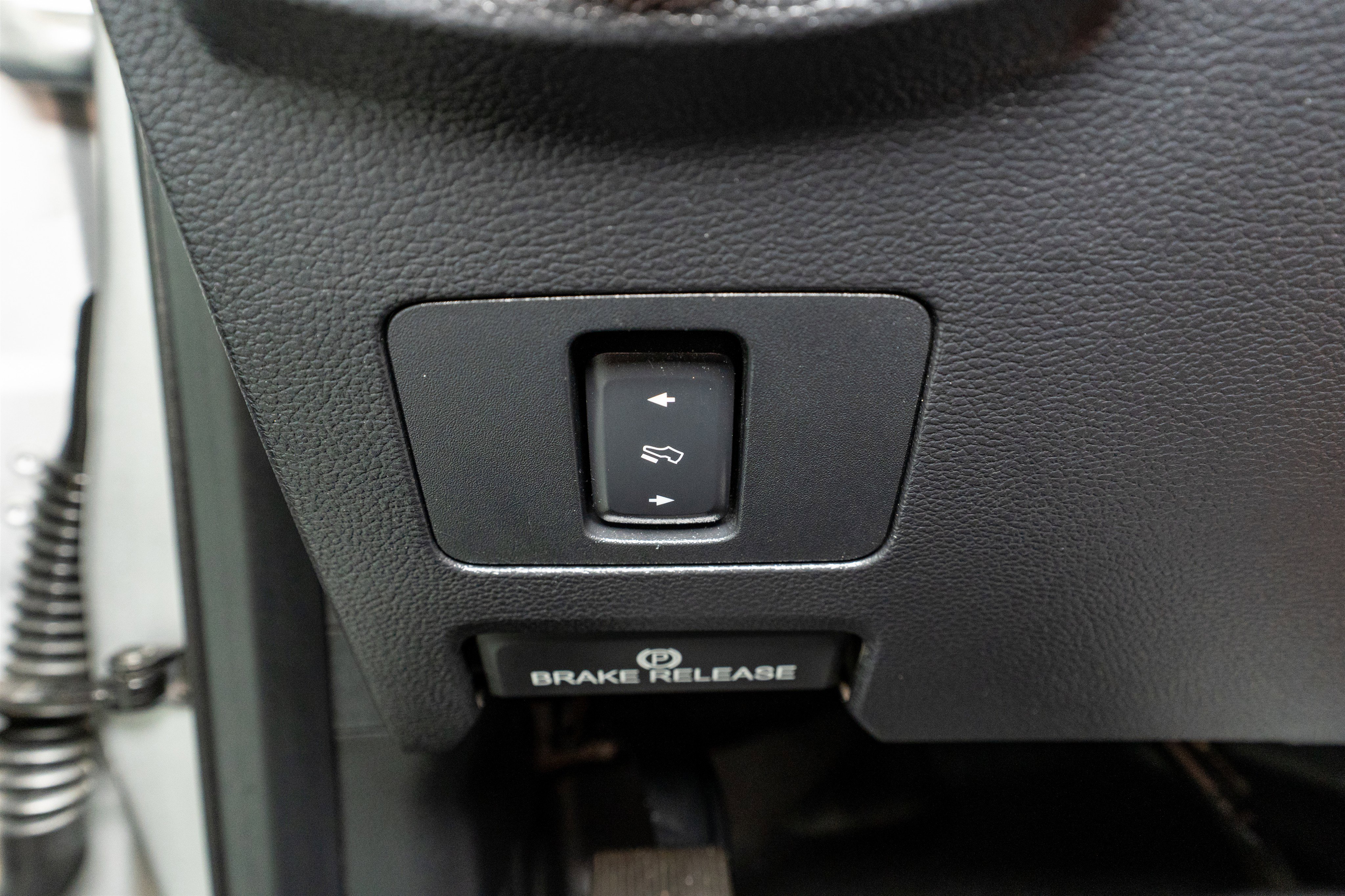 Used 2019 Ford F250 Lariat image 28