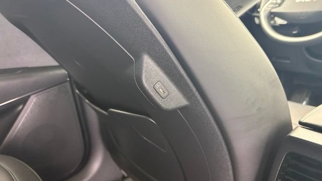 Used 2024 Kia Niro Wind w/ Wind Preserve Package FWD image 27