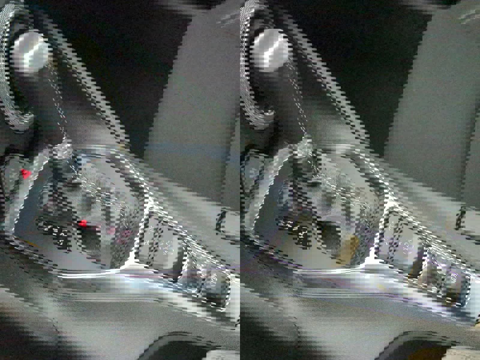 Used 2022 Chevrolet Camaro LT image 30