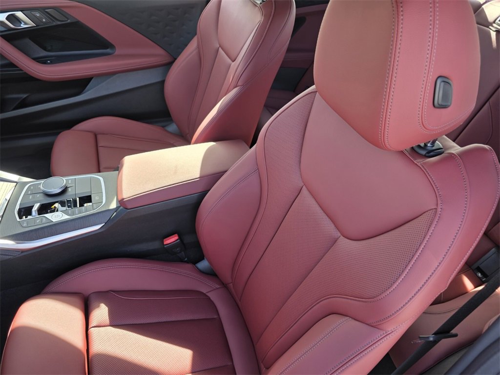 New 2026 BMW 230i 230i w/ Premium Package image 9