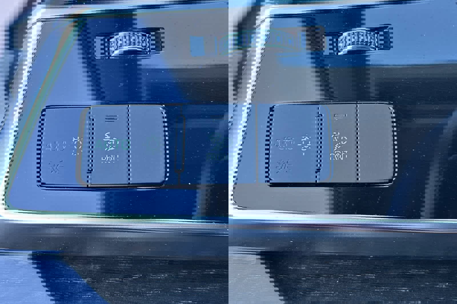 Used 2022 Audi Q7 2.0T Premium image 30