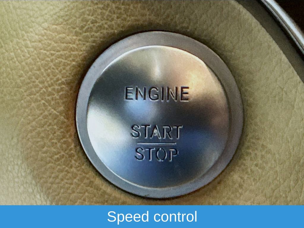 Used 2014 Mercedes-Benz ML 350 2WD image 19