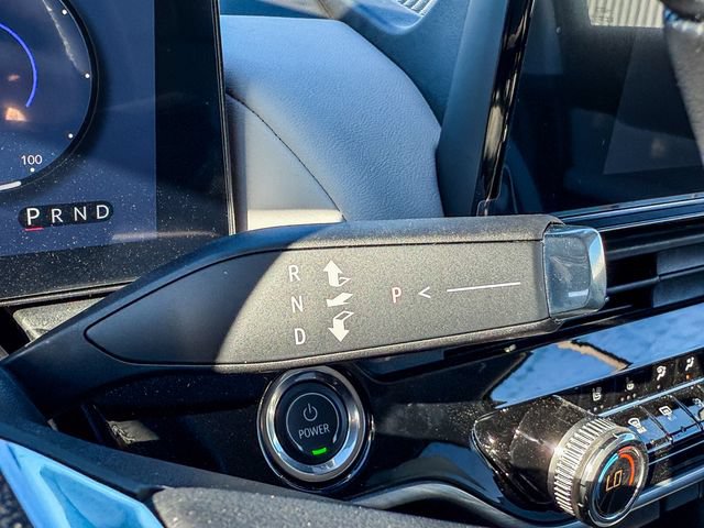 New 2026 Honda Prologue Elite image 29
