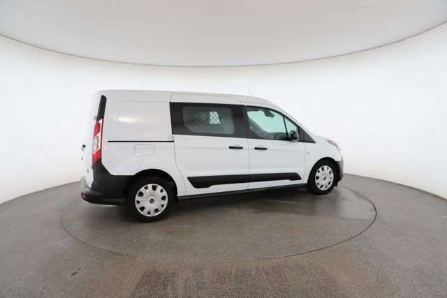 Used 2022 Ford Transit Connect XL image 20
