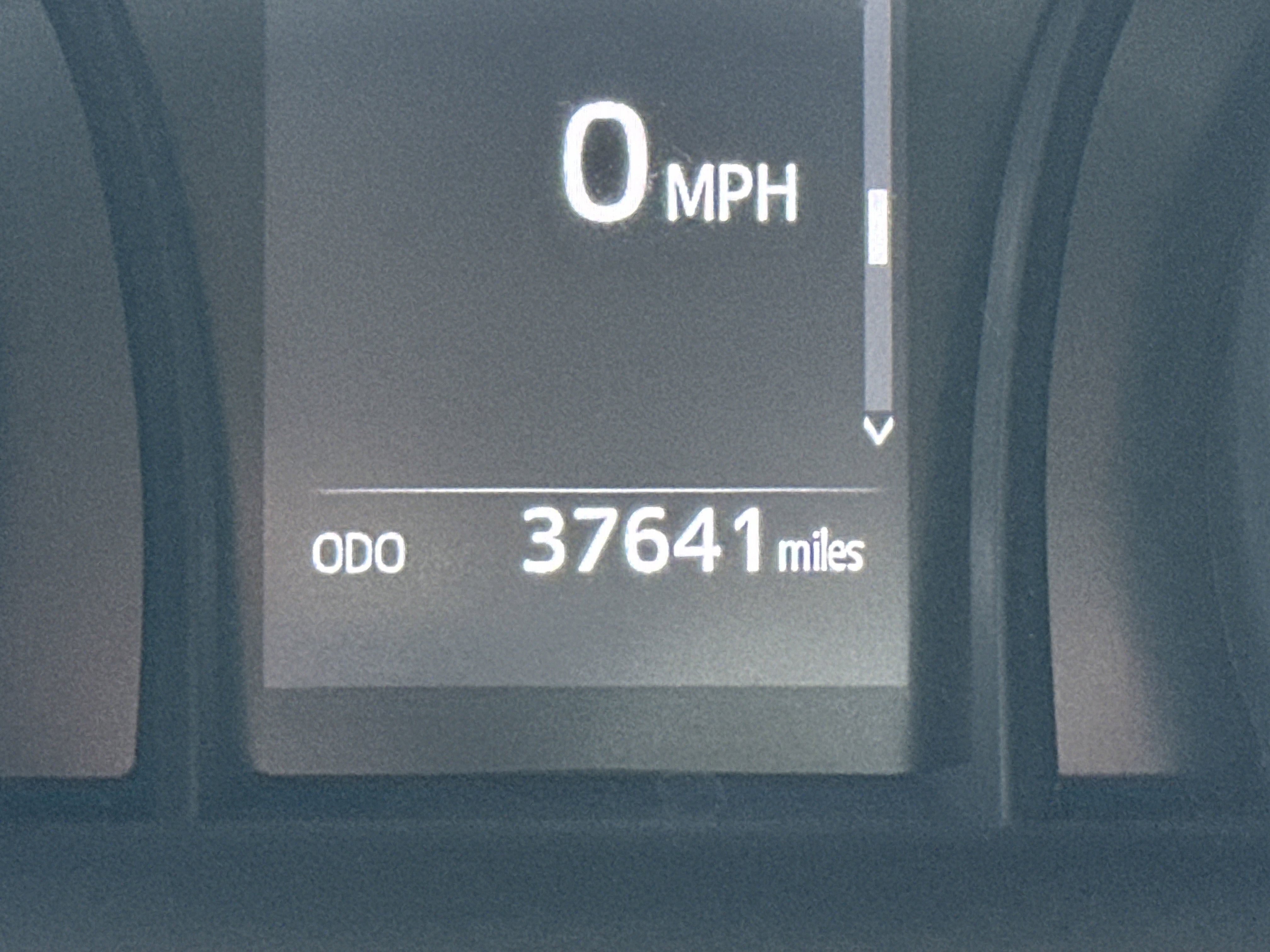 Certified 2024 Toyota Camry SE FWD image 29