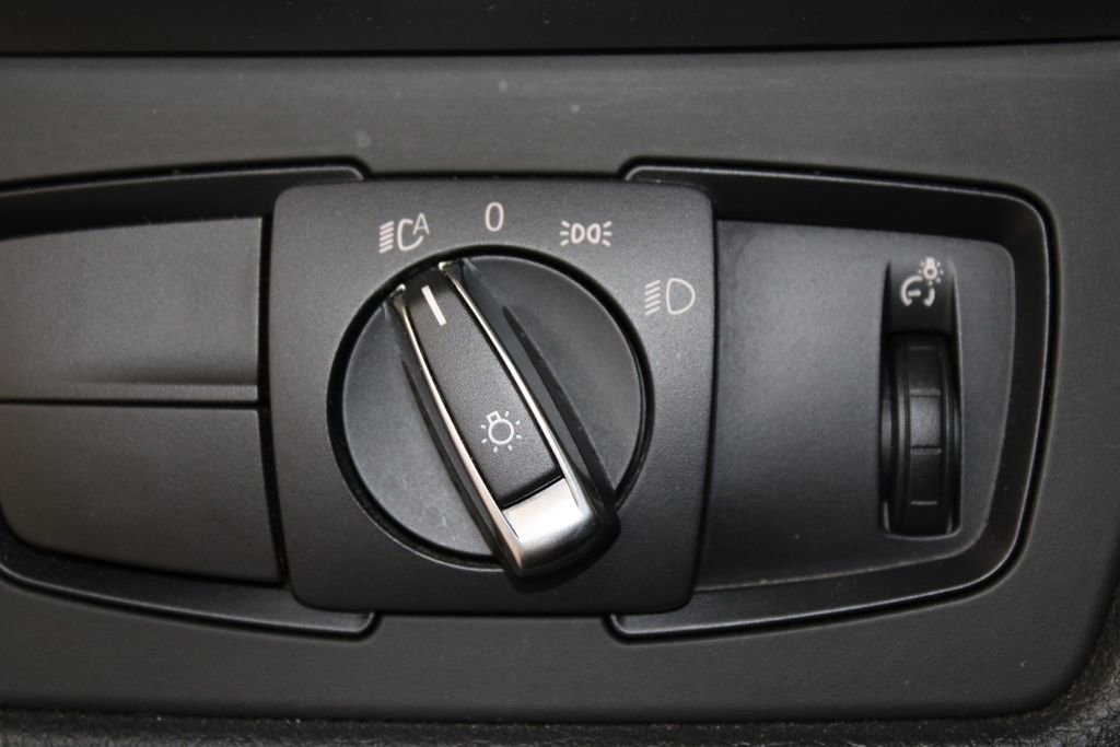 Used 2015 BMW 435i xDrive Coupe image 42