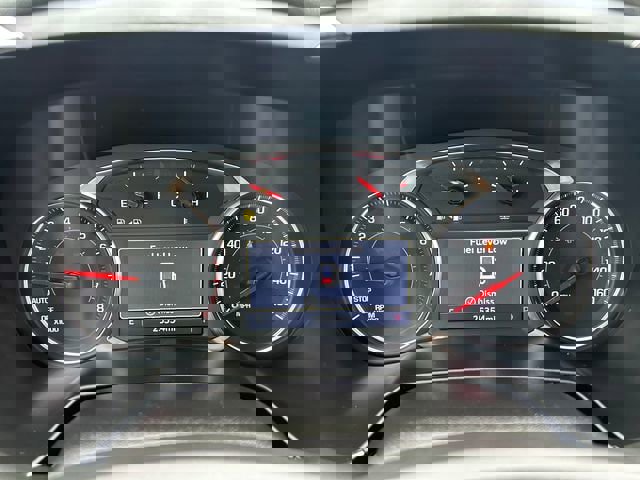 Used 2024 Chevrolet Blazer LT w/ Convenience Package image 23