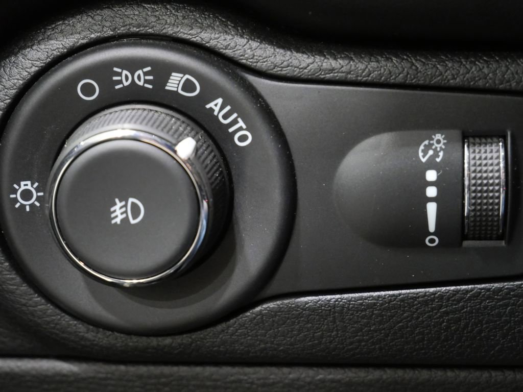 Used 2022 Dodge Durango GT AWD/4WD image 15
