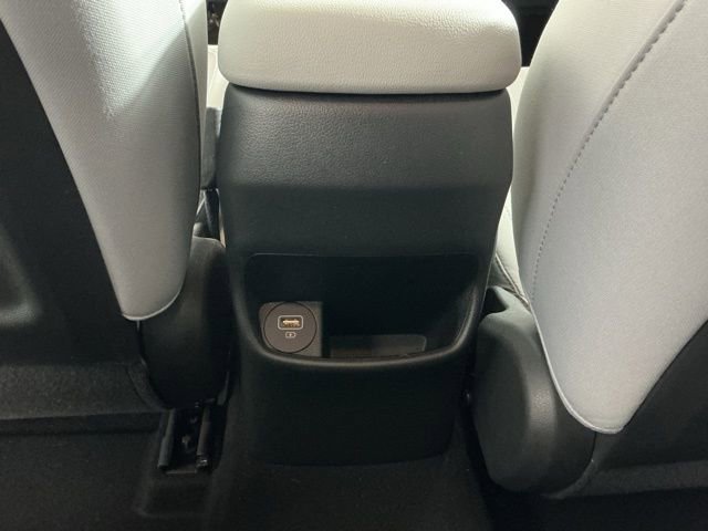 Used 2023 Hyundai Kona SEL w/ Cargo Package image 31