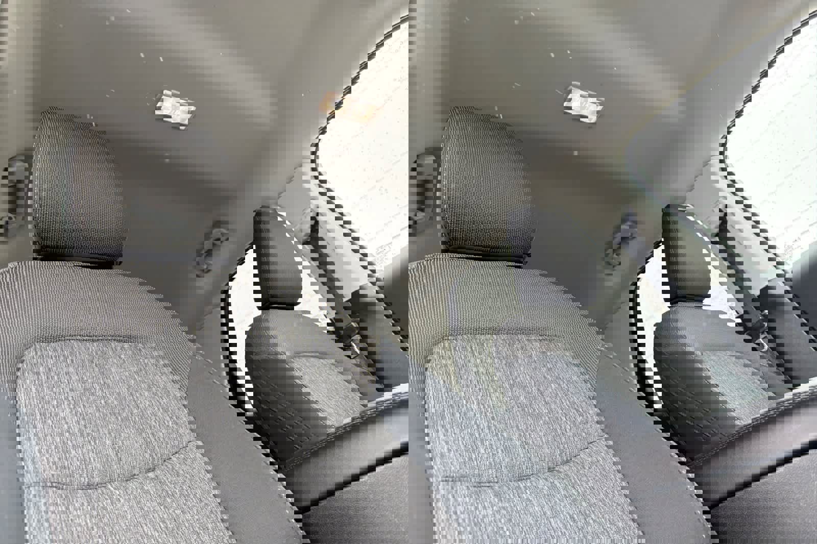 Certified 2022 Ford Bronco Sport Big Bend w/ Convenience Package image 15