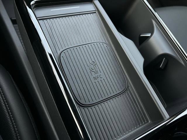 Certified 2025 Hyundai Tucson SEL image 17