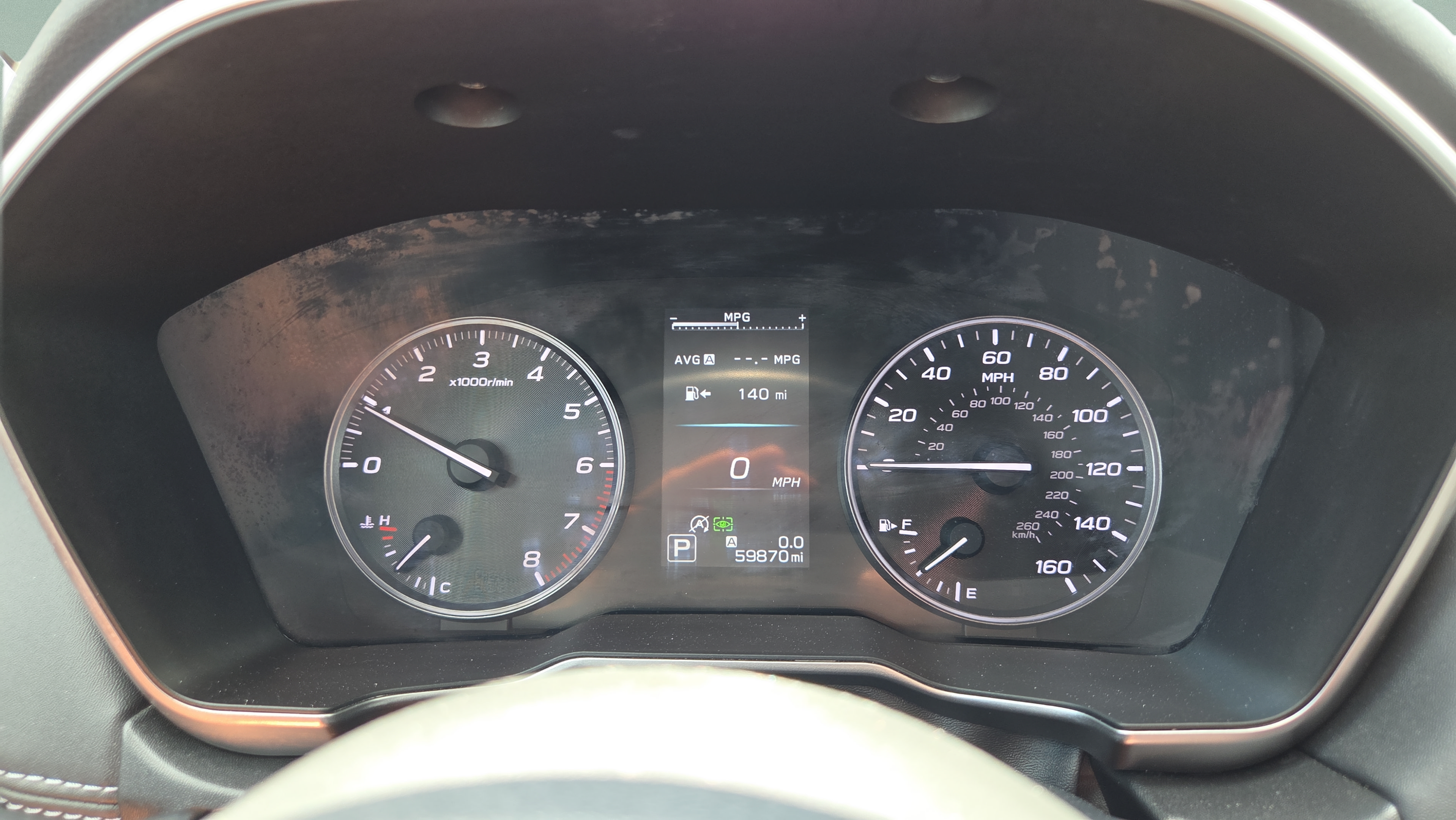 Used 2022 Subaru Outback Limited AWD/4WD image 26