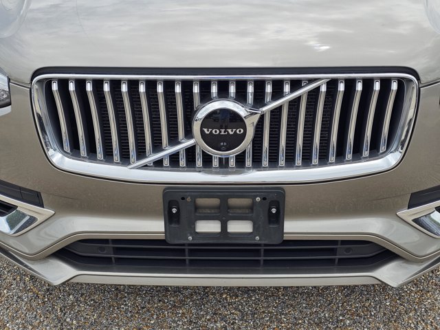Used 2020 Volvo XC90 T8 Inscription w/ Protection Package AWD/4WD image 7
