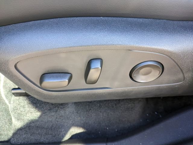 New 2026 Buick Enclave Sport Touring w/ LPO, Floor Liner Package image 25