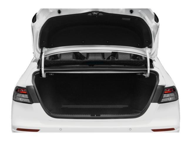 New 2025 Honda Accord Touring image 14