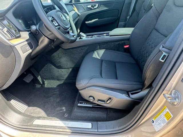 New 2026 Volvo XC60 B5 Plus w/ Climate Package image 12