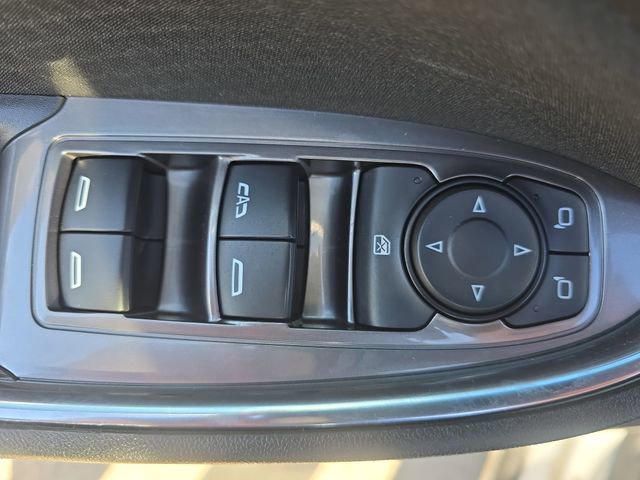 Used 2020 Chevrolet Malibu LT image 27