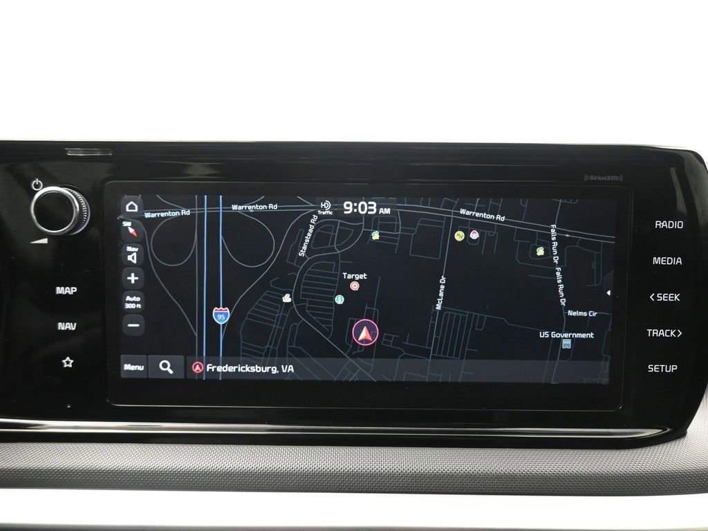 Used 2022 Kia K5 GT-Line w/ GT-Line Awd Premium Package image 19