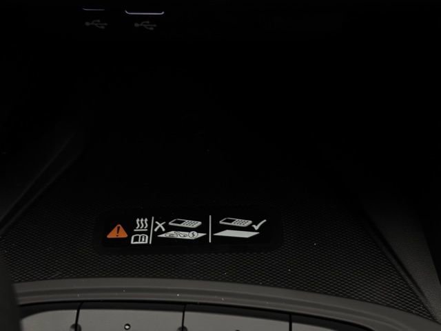 New 2026 Buick Envista Preferred w/ Convenience I Package image 29