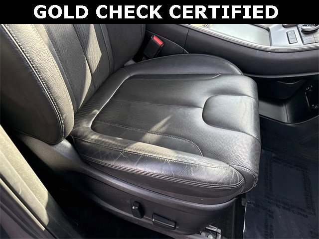 Used 2022 Hyundai Palisade SEL w/ Premium Package image 7