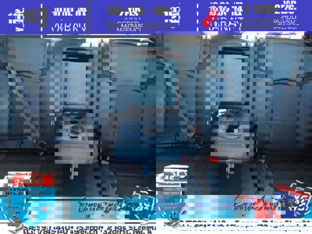 New 2026 RAM 2500 Laramie w/ Night Edition image 13