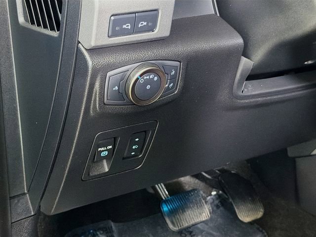 Used 2019 Ford F150 Raptor w/ Equipment Group 802A Luxury image 10
