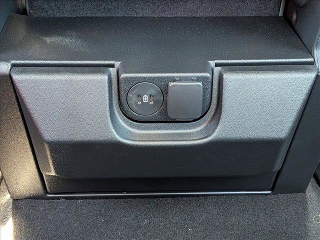 Used 2025 Ford F350 XLT image 22