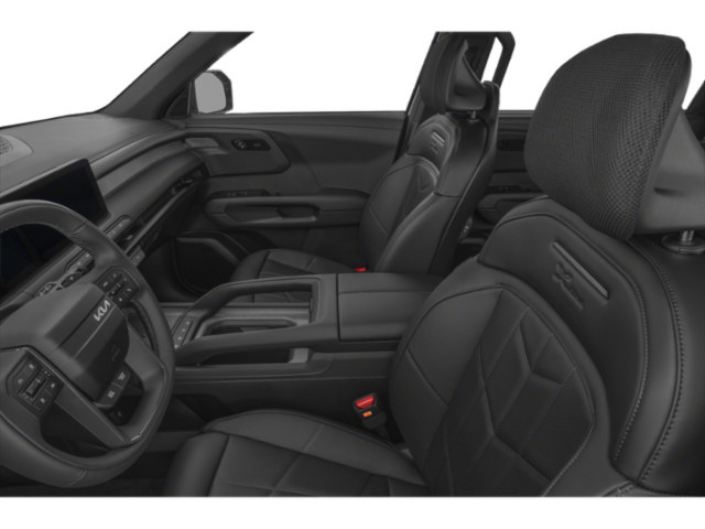 New 2027 Kia Telluride X-Line SX Prestige AWD/4WD image 6