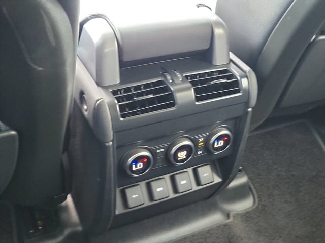 Used 2020 Land Rover Defender 110 S AWD/4WD image 12
