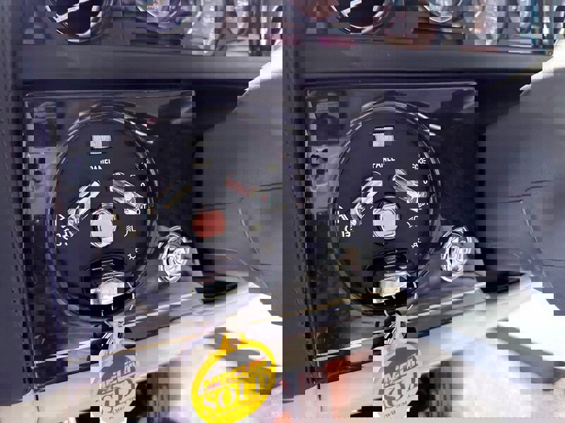 Used 2012 Rolls-Royce Phantom Drophead Coupe image 39